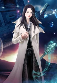病弱渣攻he指南