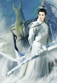 三国谋之擒妻故纵