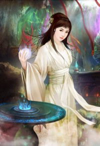 在渣男世界乘风破浪(快穿)