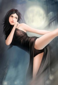 寒尽惜春阳