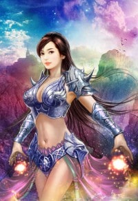 熟女保姆