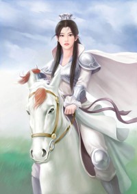 将办公室靓美人妻征服胯下全图文作者不详