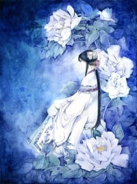 弃坑一时爽