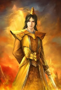 婚婚来迟