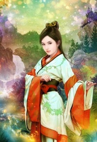 诸天直播间