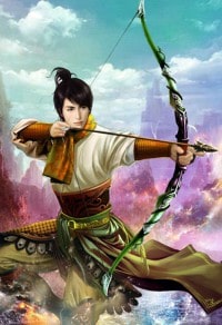睡男神这件小事(高H)