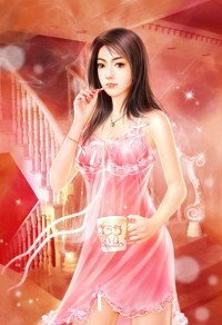 画魂(全)