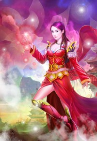 出局王爷好难缠/妃难从命:王爷,请出局