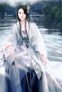 末日将临之圈养总受