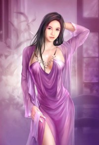 农门女婿不好当呀