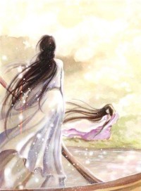 一次医院的实习,竟让我意外成为了一名催乳师
