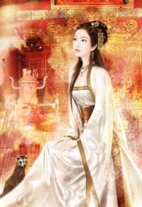 霸上特种兵,毒枭没节操