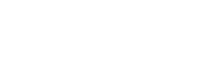 五岳小说网