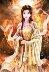 炮灰女配靠医术逆袭