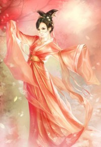 最佳契合[ABO]