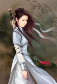 美母沉沦