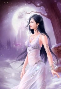 科研大佬穿成小可怜后[快穿]